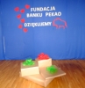 DSCF8237