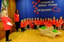 DSCF8246