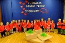 DSCF8251