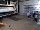  Smerfy poznają zawód piekarza - 14.04.2025