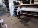  Smerfy poznają zawód piekarza - 14.04.2025