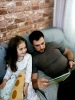 Messenger_creation_549860F3-CB33-4CF6-A911-38051A6527C4