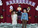 IMG_20241129_090958