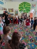 IMG_20241129_094745