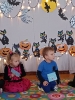 Andrzejki u Delfinków 29.11.2024