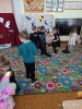 Andrzejki u Delfinków 29.11.2024
