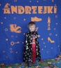 Andrzejki w Tygryskach 29.11.2024 r.