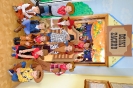 DSCF1064