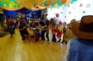 DSCF1073