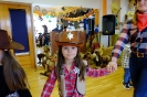 DSCF1114
