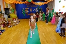 DSCF1135