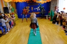 DSCF1162