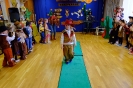 DSCF1164