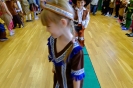 DSCF1174