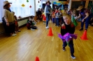 DSCF1271