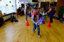 DSCF1273