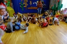 DSCF1306