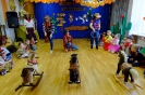 DSCF1317