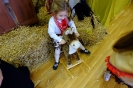 DSCF1335