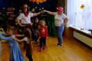 DSCF1351
