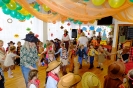 DSCF1377
