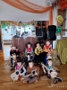 IMG-20250221-WA0002
