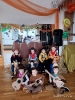 IMG-20250221-WA0003
