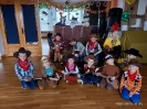 IMG-20250221-WA0004