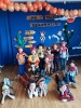 IMG-20250221-WA0005