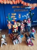 IMG-20250221-WA0006