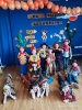 IMG-20250221-WA0007