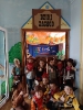 IMG-20250221-WA0008