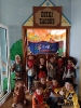 IMG-20250221-WA0009