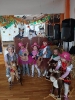 IMG-20250221-WA0011