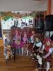 IMG-20250221-WA0012
