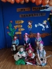 IMG-20250221-WA0013