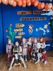 IMG-20250221-WA0015