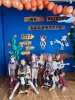 IMG-20250221-WA0016