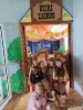 IMG-20250221-WA0017