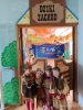 IMG-20250221-WA0018