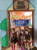 IMG-20250221-WA0019
