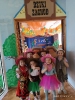IMG-20250221-WA0021