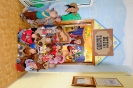 DSCF0627