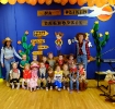 DSCF0640