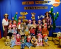 DSCF0644