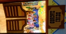 DSCF0646