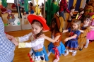DSCF0651