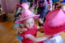 DSCF0657
