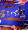 DSCF0667