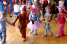 DSCF0671